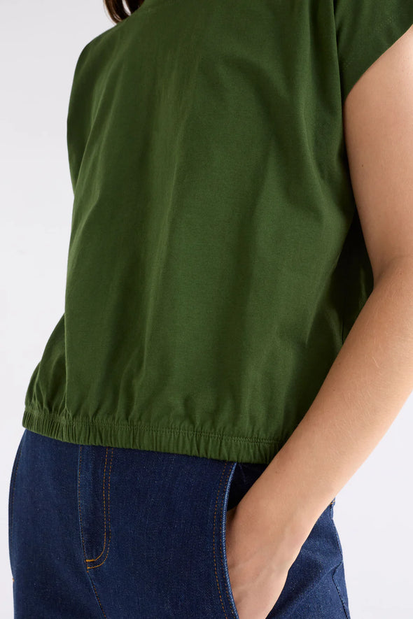 Kruis Tee