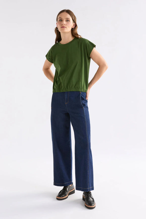 Kruis Tee