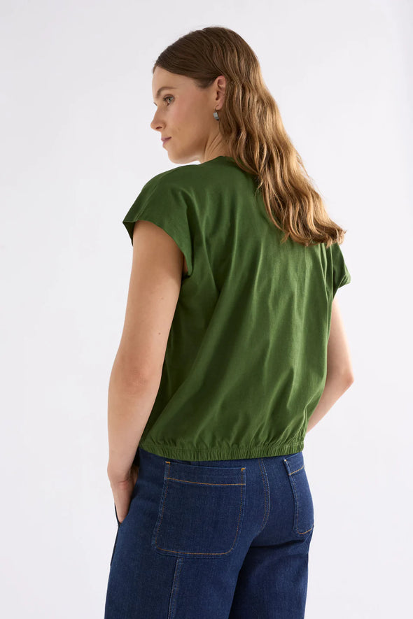 Kruis Tee