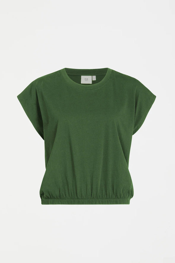 Kruis Tee