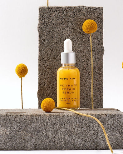 Ultimate Repair Serum 30ml