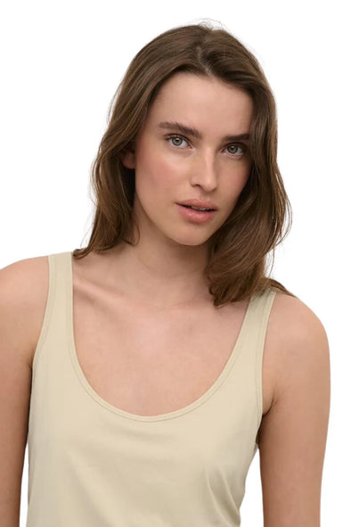 Aipier Inner Dress