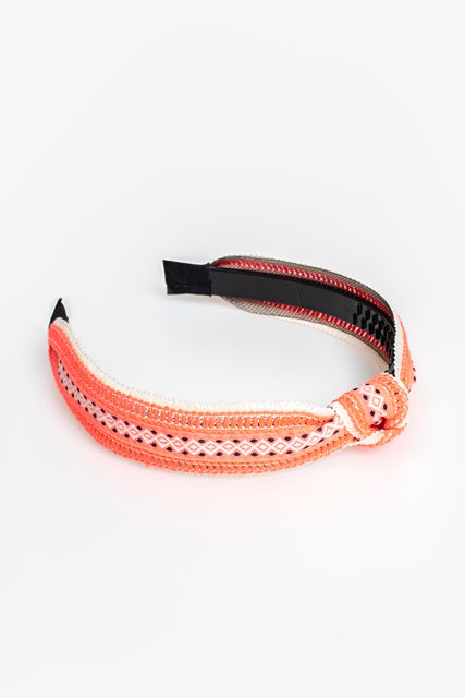 ANTLER Headbands