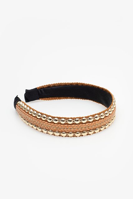 ANTLER Headbands