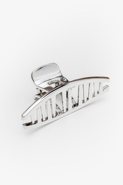 ANTLER Claw Clips