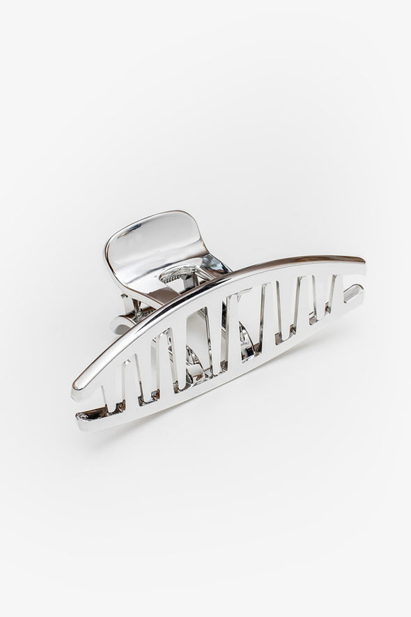 ANTLER Claw Clips