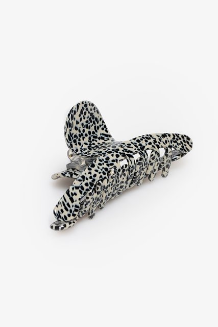 ANTLER Claw Clips
