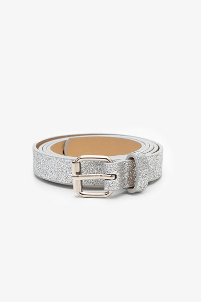 ANTLER Belts