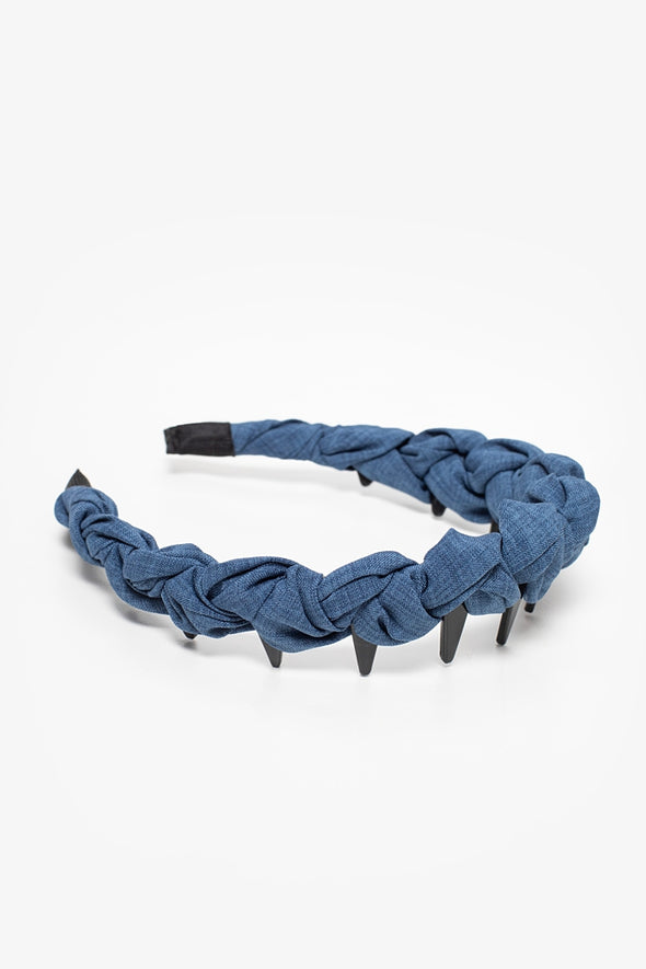 ANTLER Headbands