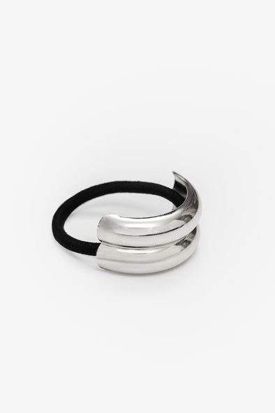 ANTLER Hair Cuffs