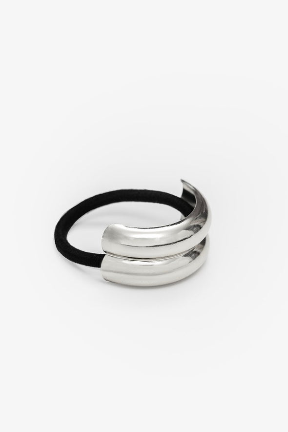 ANTLER Hair Cuffs