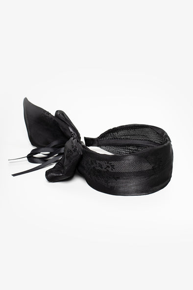 ANTLER Headbands