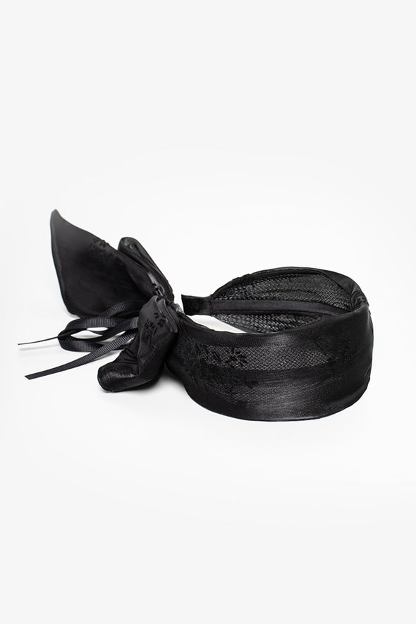 ANTLER Headbands