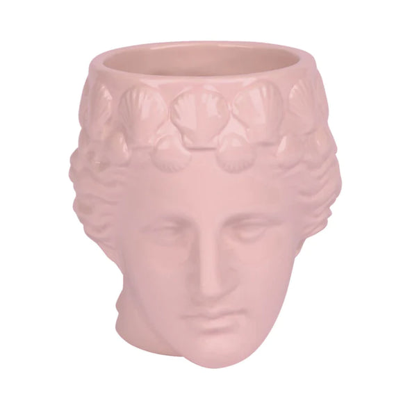 Aphrodite Mug