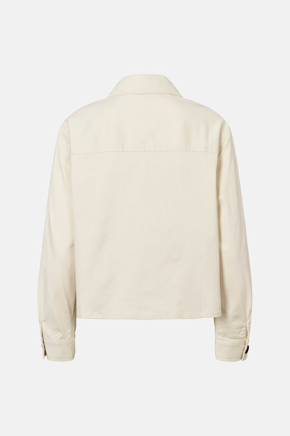 Asmita Jacket RDFA