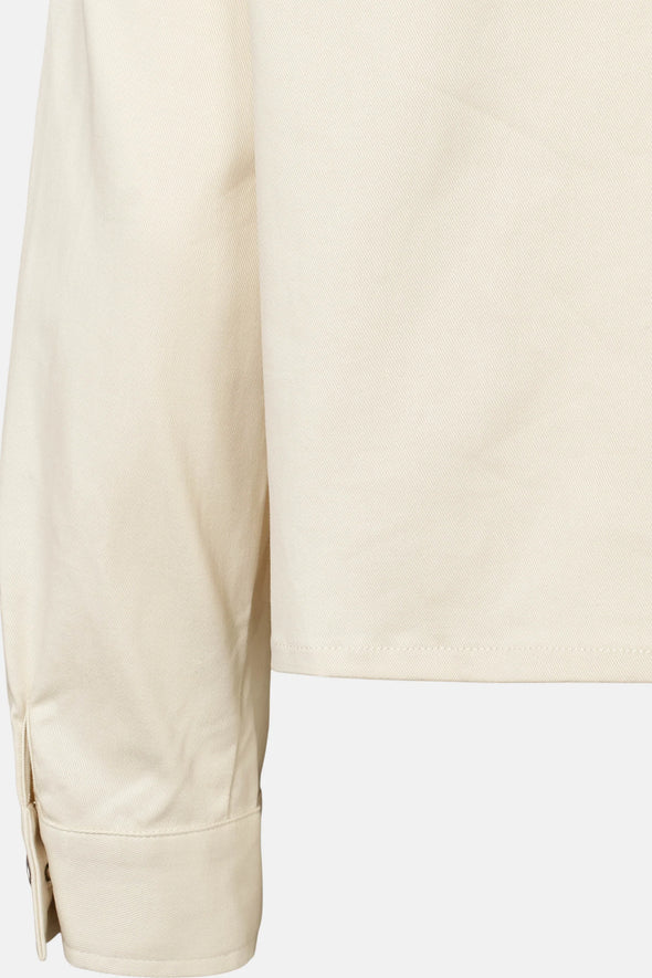 Asmita Jacket RDFA