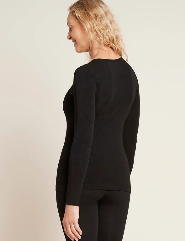 Women's Long Sleeve Top