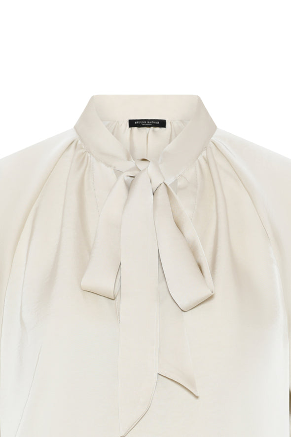 Beckia Wendi Blouse