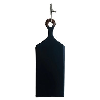 Artisan Platter Serving Boards