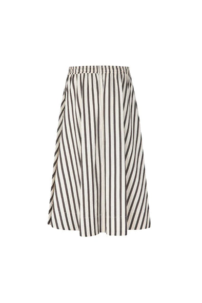 Bristol Midi skirt