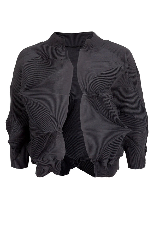 Arts and Crafts Jacket