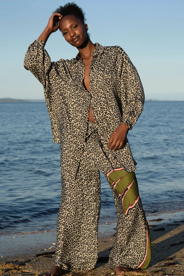 Anything But Ordinary Shirt