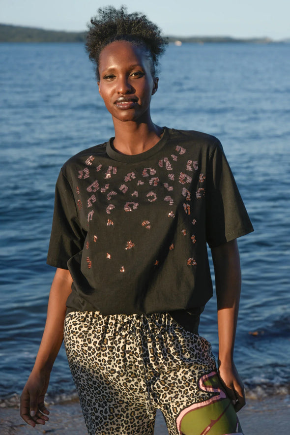 You're Perfect T-Shirt