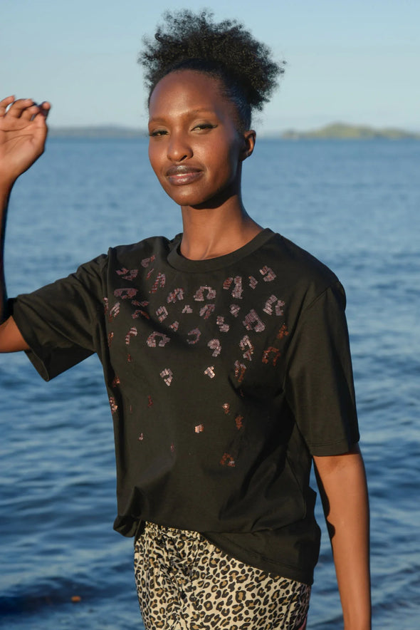 You're Perfect T-Shirt