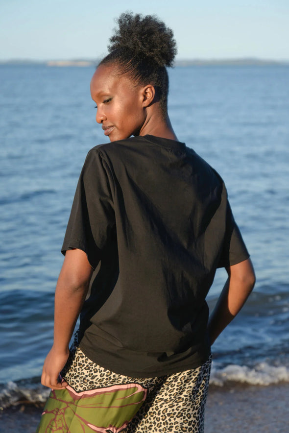 You're Perfect T-Shirt