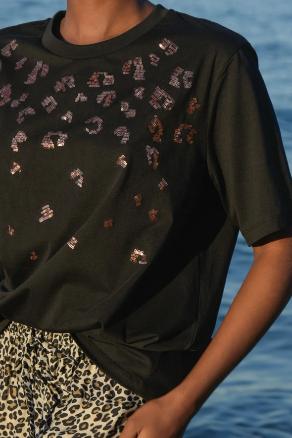 You're Perfect T-Shirt