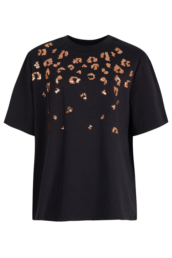 You're Perfect T-Shirt