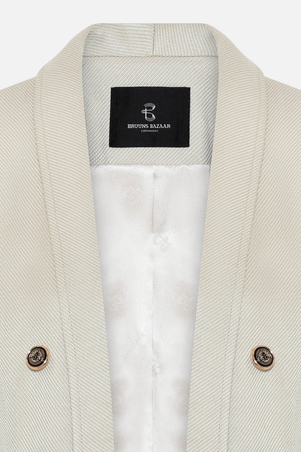 Calcarea Akari Blazer