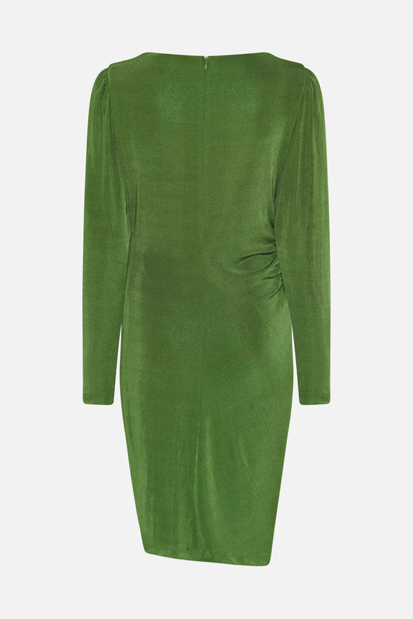 Cedrus Afina Dress