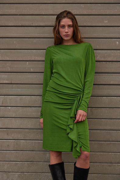 Cedrus Afina Dress