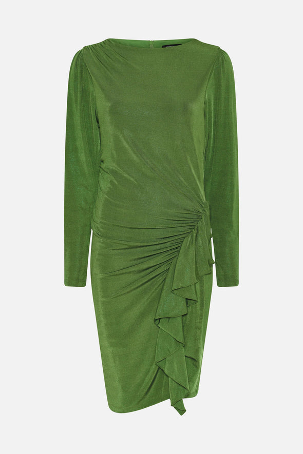 Cedrus Afina Dress