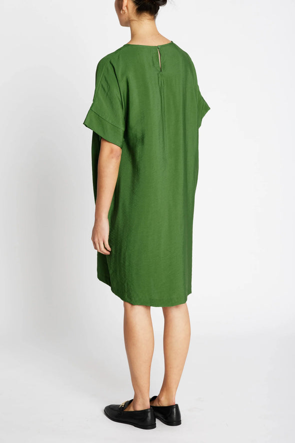 Cress Gigi Dress