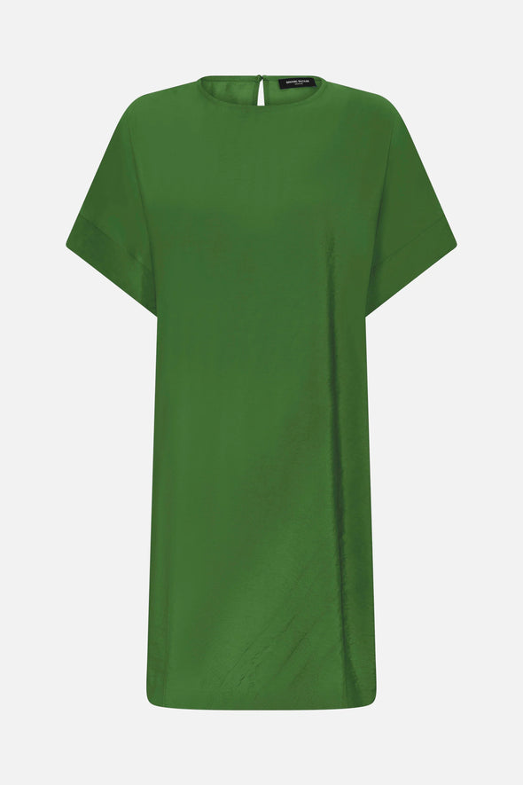 Cress Gigi Dress