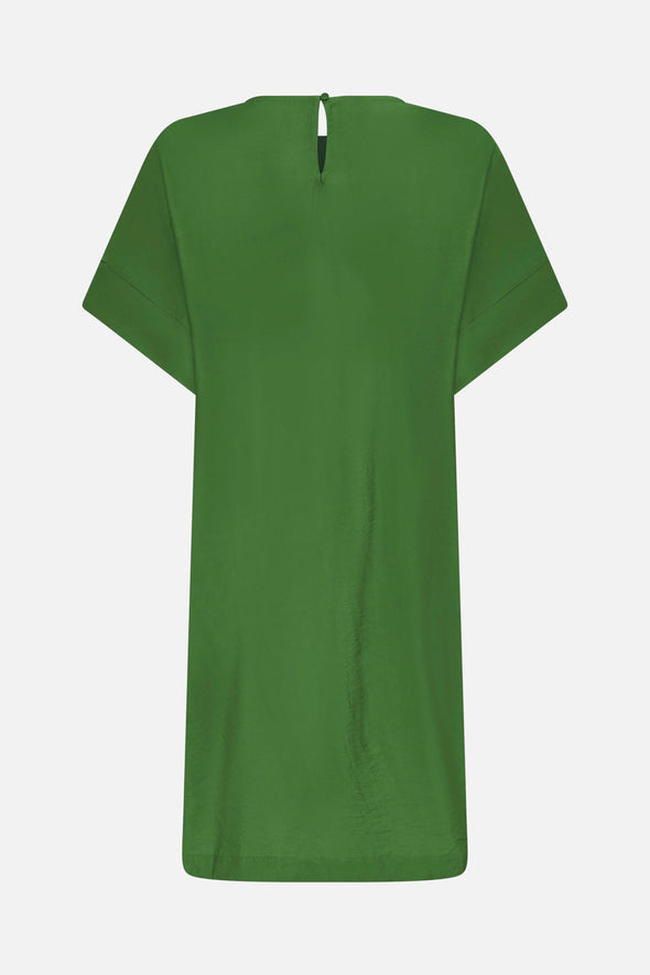 Cress Gigi Dress