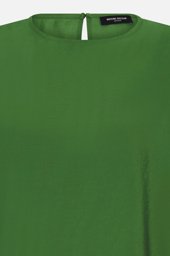 Cress Gigi Dress