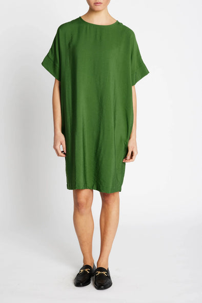 Cress Gigi Dress