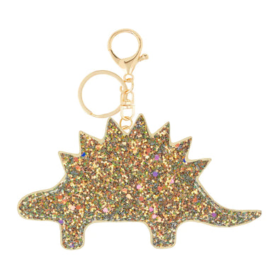 Dino Key ring