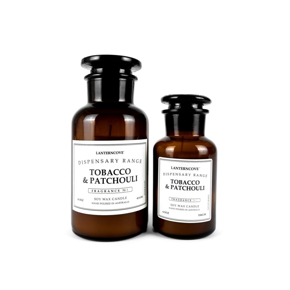 tom ford black orchid vs tobacco vanille 100 Ml Black Orchid Vs Tobacco Vanille TOM FORD'S BLACK ORCHID RESERVE: A PERFECT PAIR AFTER tom ford black orchid vs tobacco vanille 100 Ml Black Orchid Vs Tobacco Vanille TOM FORD'S BLACK ORCHID RESERVE: A PERFECT PAIR AFTER