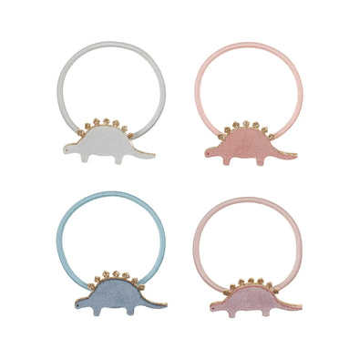 Dino Ponies