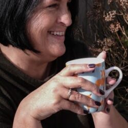 Body Clarity Loose Leaf Tea