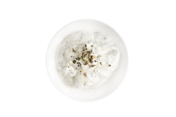 Get Freaky Tzatziki Dip Mix