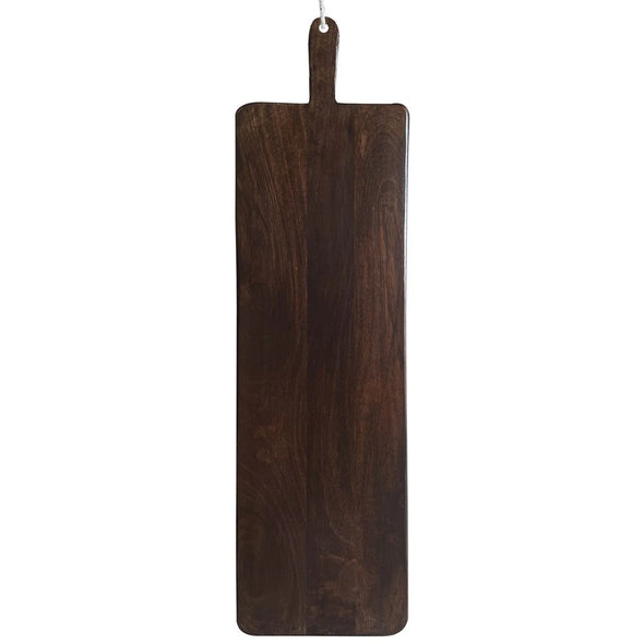 Artisan Platter Serving Boards