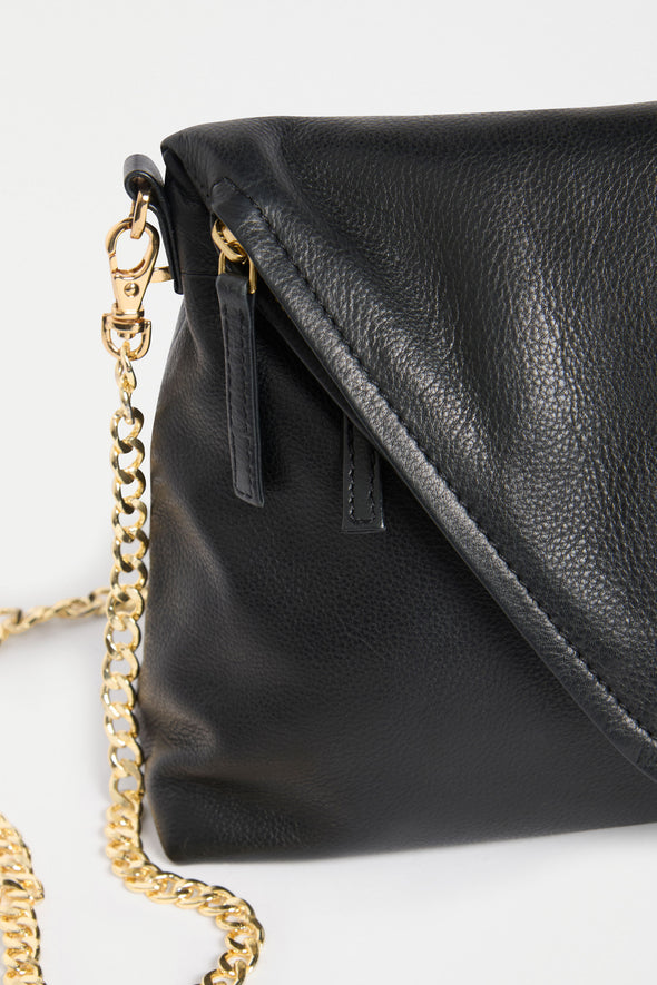 Dreii Crossbody