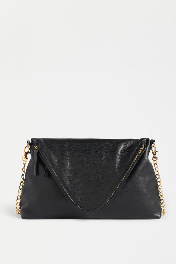 Dreii Crossbody