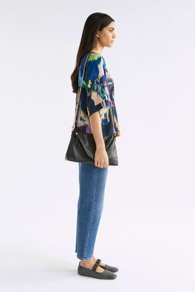 Dreii Crossbody