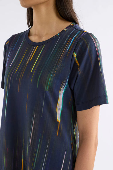 Mekko Dress